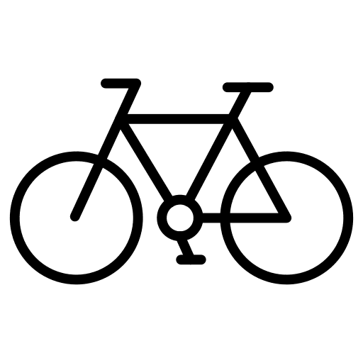 043-bicycle