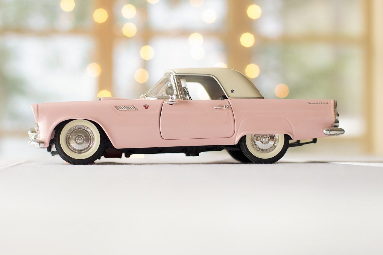 car-thunderbird-drive-1957037 car, thunderbird, drive-1957037.jpg