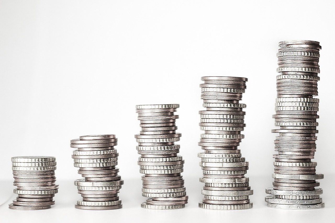 money-coins-stack-2180330 money, coins, stack-2180330.jpg