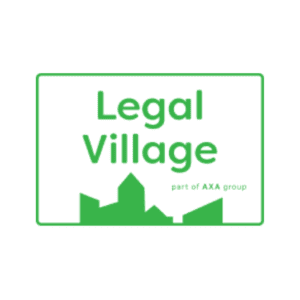 Legal village
